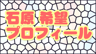 Thumbnail of post image 065