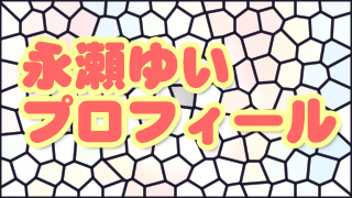 Thumbnail of post image 179