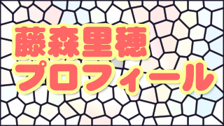 Thumbnail of post image 149