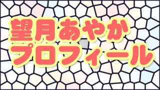 Thumbnail of post image 036