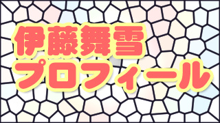 Thumbnail of post image 141