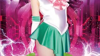 Thumbnail of post image 190