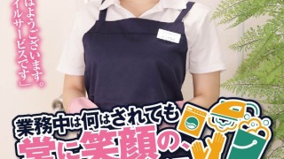 Thumbnail of post image 071