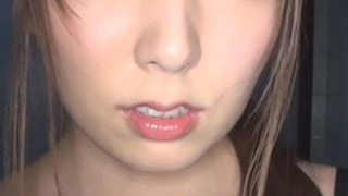 Thumbnail of post image 015